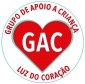 GAC